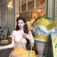 상품 썸네일 1