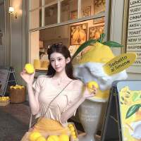 상품 썸네일 2