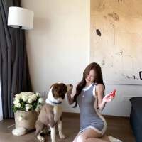 상품 썸네일 3