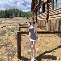 상품 썸네일 5