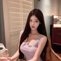 상품 썸네일 2