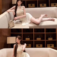상품 썸네일 1
