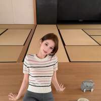 상품 썸네일 2