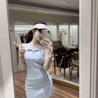 상품 썸네일 4