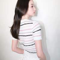 상품 썸네일 2