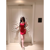 상품 썸네일 5