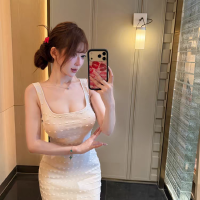 상품 썸네일 1
