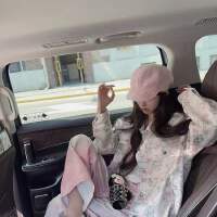 상품 썸네일 3