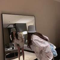 상품 썸네일 4