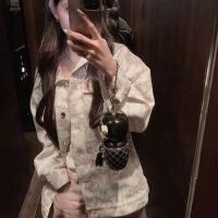 상품 썸네일 5