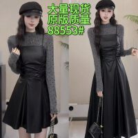 상품 썸네일 1