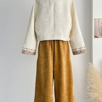 상품 썸네일 7