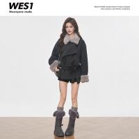 상품 썸네일 4