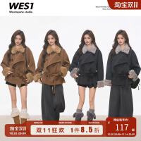 상품 썸네일 5