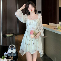 상품 썸네일 6