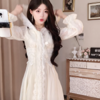 상품 썸네일 4