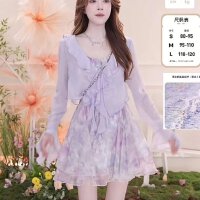 상품 썸네일 2
