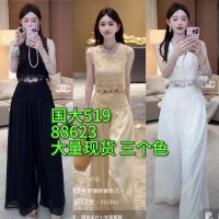 상품 썸네일 2