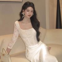 상품 썸네일 1
