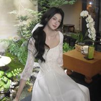 상품 썸네일 6