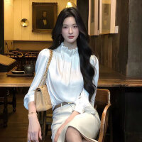 상품 썸네일 1