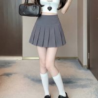 상품 썸네일 4