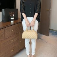 상품 썸네일 2
