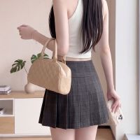상품 썸네일 3