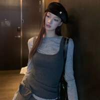 상품 썸네일 3