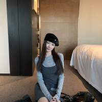 상품 썸네일 2
