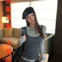상품 썸네일 1