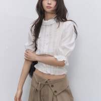 상품 썸네일 4