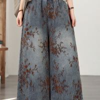 상품 썸네일 6
