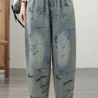 상품 썸네일 6