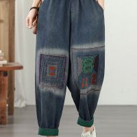 상품 썸네일 6