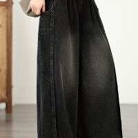 상품 썸네일 6