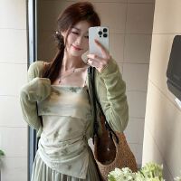 상품 썸네일 1