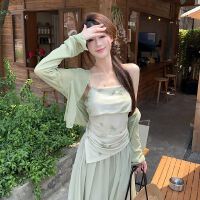 상품 썸네일 3