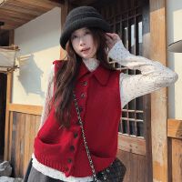 상품 썸네일 1