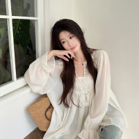 상품 썸네일 1