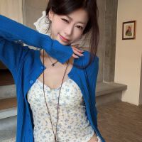 상품 썸네일 4