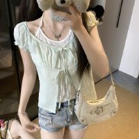 상품 썸네일 2