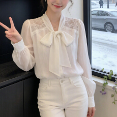 批发限货！限货！限货！限货！限货！限货！2026春新款漂亮气质上衣