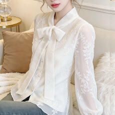 批发限货！限货！限货！限货！限货！限货！2026春新款漂亮气质上衣