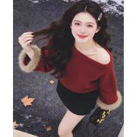 상품 썸네일 3