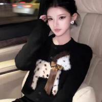 상품 썸네일 3