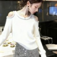 상품 썸네일 3