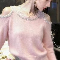 상품 썸네일 4