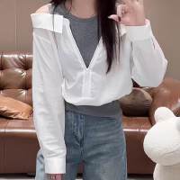 상품 썸네일 2