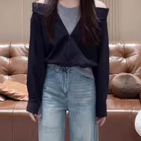 상품 썸네일 4